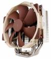 NOCTUA NH-U14S CPU Cooling System